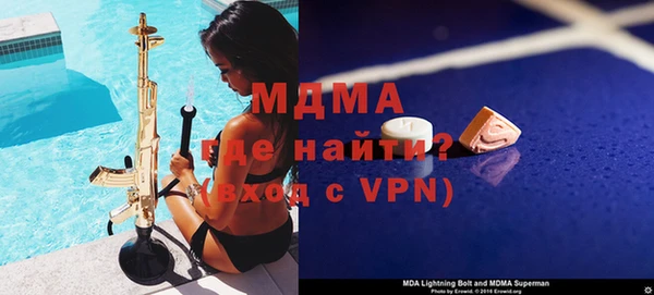 таблы Алексин