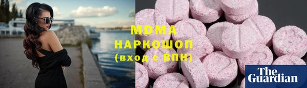 таблы Алексин