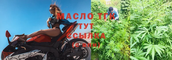 гидропоника Алзамай