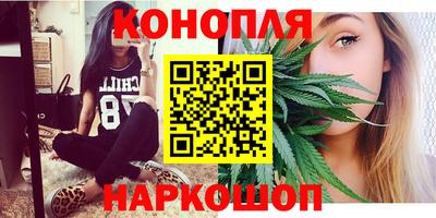 твердый Гусь-Хрустальный
