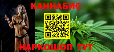твердый Гусь-Хрустальный
