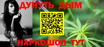 твердый Гусь-Хрустальный
