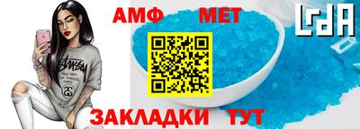 кокаин колумбия Гусев