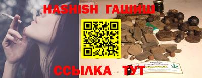 кокаин колумбия Гусев